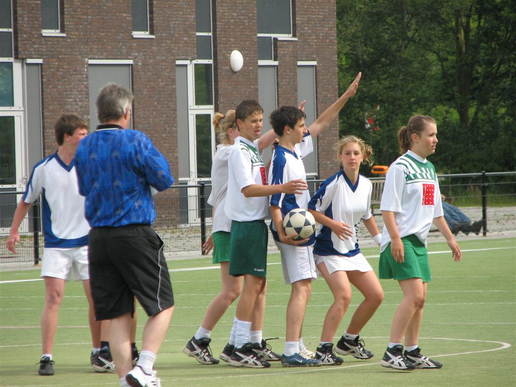 2009_06_06 TBB1_NKVB2 (33).jpg